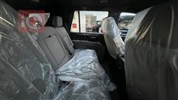 شێڤرۆلێت تاهۆ